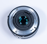 Nikkor_24mm_2.8_Ais-4.jpg Nikkor_24mm_2.8_Ais-4.jpg