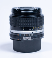 Nikkor_24mm_2.8_Ais-5.jpg Nikkor_24mm_2.8_Ais-5.jpg