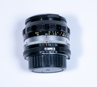 Nikkor_24mm_f2.8_NC_Ai'd-3.jpg Nikkor_24mm_f2.8_NC_Ai'd-3.jpg
