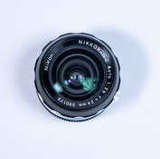 Nikkor_24mm_f2.8_NC_Ai'd-4.jpg Nikkor_24mm_f2.8_NC_Ai'd-4.jpg