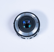 Nikkor_24mm_f2.8_NC_Ai'd-5.jpg Nikkor_24mm_f2.8_NC_Ai'd-5.jpg