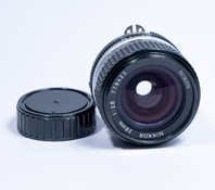 Nikkor_28mm_2.8_Ais-1.jpg