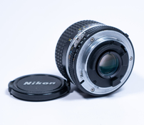 Nikkor_28mm_2.8_Ais-2.jpg