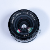 Nikkor_28mm_2.8_Ais-3.jpg