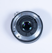 Nikkor_28mm_2.8_Ais-4.jpg