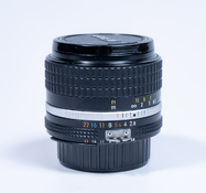Nikkor_28mm_2.8_Ais-5.jpg