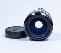 Nikkor_35mm_f2_Ai-1.jpg
