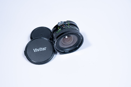 Vivitar_19mm_f3.8_Ais-2.jpg Vivitar_19mm_f3.8_Ais-2.jpg