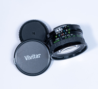 Vivitar_19mm_f3.8_Ais-3.jpg Vivitar_19mm_f3.8_Ais-3.jpg