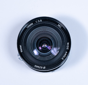 Vivitar_19mm_f3.8_Ais-4.jpg Vivitar_19mm_f3.8_Ais-4.jpg