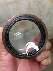z5573730233950_4d6caa6969df92a55b68fd6a9c576fc2.jpg