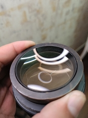 z5573730301138_bc6fd3f345fc39e909050a144f6d2c59.jpg
