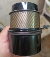 z5567629852345_1ae978a7e45cf7960aebb1331d38c1e5.jpg