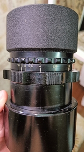 z5555514994702_8996fedd230a8d208a94b3e9ce805f25.jpg