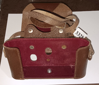 ercona-case2.jpg