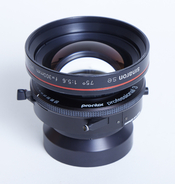 SinaronSE300-01.jpg