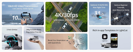 DJI-Mini-4K-6.jpg