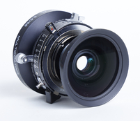 SA58XL-04.jpg