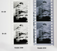 Kodak high rez films.jpg