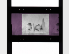 vue-3-2024-11-01caffenol 1.jpg