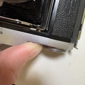 IMG_3414.jpeg