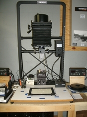 GEDC7488.JPG