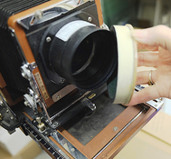 shutterCap on-1615.jpg