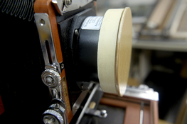 ShutterCap:Tachi 1604.JPG