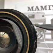 Mamiya Sekor P 75mm_screw thread.jpg