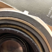 silver_mamiya mount.jpg