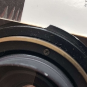 black_mamiya mount.jpg