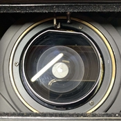 rear 1.jpg