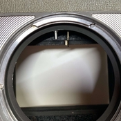 rear 2.jpg