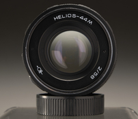 Helios_04.jpg