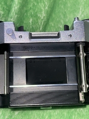 FFAD8C4D-1F14-4499-87C1-17F438B9505C.jpeg