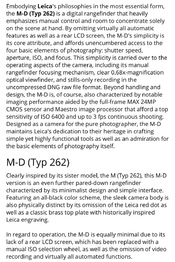 IMG_6897.jpeg