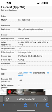 IMG_6908.png