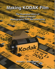 EPSON003.JPG