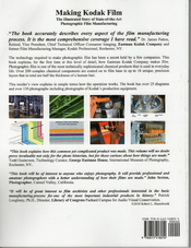 EPSON004.JPG