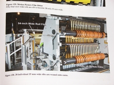 DSCN2619.JPG