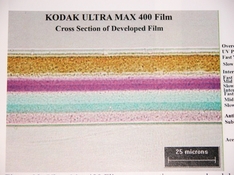 DSCN2623.JPG