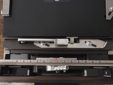 Back-Detail.jpg