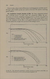 Ref to Kodak Publication P-49 p136.jpg