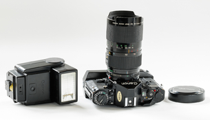 Camera 1.jpg