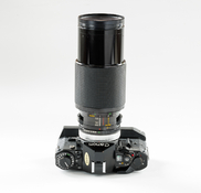 Camera 2-3.jpg