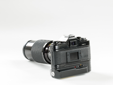 Camera 2-4.jpg