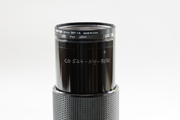 Camera 2-5.jpg
