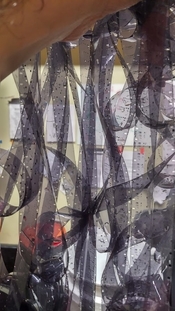 IMG_20241106_1450345.jpeg