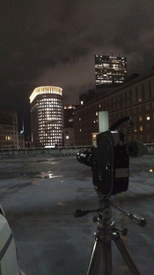 IMG_20240419_0017016.jpeg