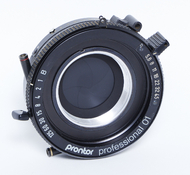 Prontor-parts-01.jpg